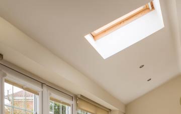 Curbridge conservatory roof insulation companies