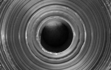 Curbridge edpm waterproofing