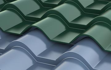 who should consider Curbridge plastic roofs