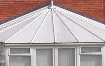 Curbridge polycarbonate conservatory roof repairs