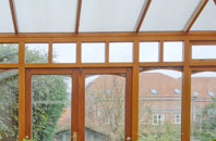 free Curbridge conservatory insulation quotes