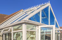 Curbridge conservatory roof repairs