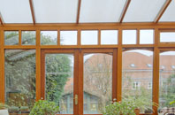 free Curbridge conservatory roof repair quotes