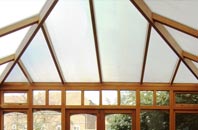 Curbridge conservatory repair companies