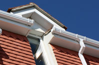 Curbridge fascias