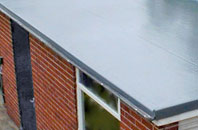 free Curbridge flat roofing insulation quotes
