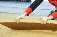 find rated Curbridge roof insulation companies