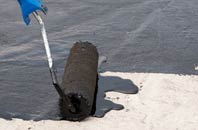 find rated Curbridge roof sealing companies