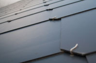 free Curbridge slate tile quotes