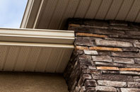 free Curbridge soffit repair quotes